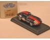 ART.SL8905 JAGUAR TIPO E